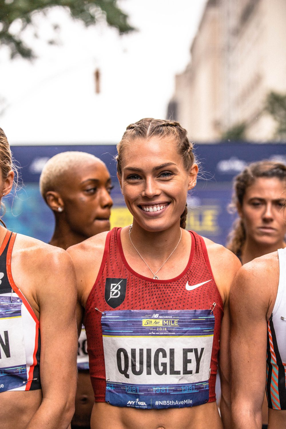 5th Ave Mile 2018 6