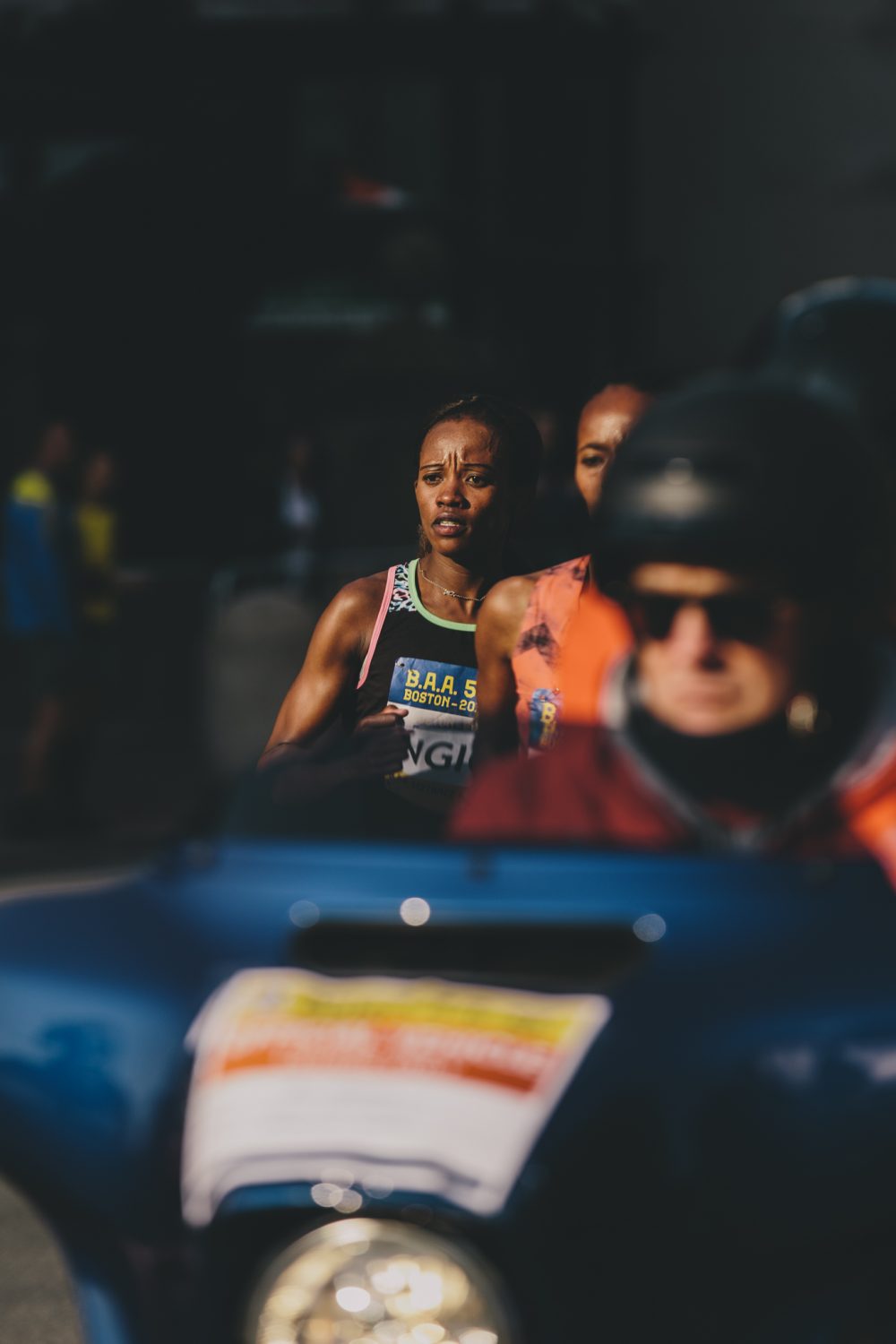 Boston5K Tempo[WebRes]-41