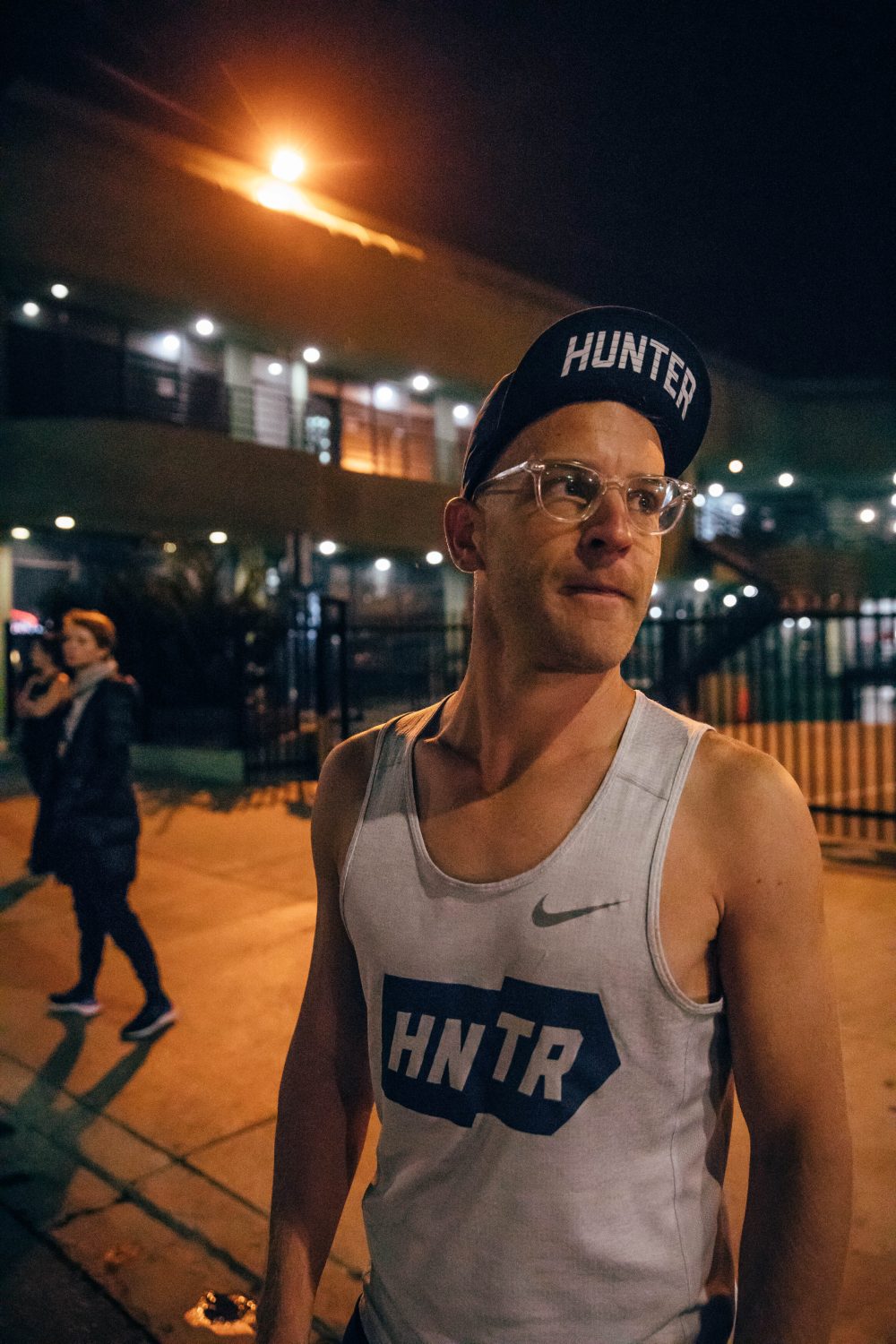 TempoJournal TSP 18 22