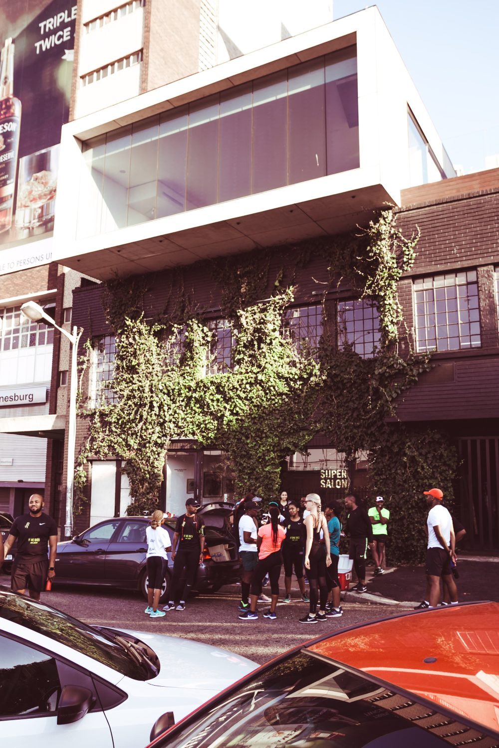 TempoJournal BraamfieRunners CityGuide 022