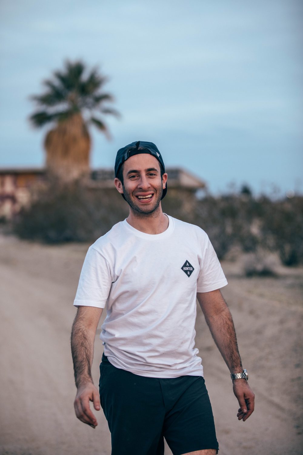 TempoJournal TSP 18 125