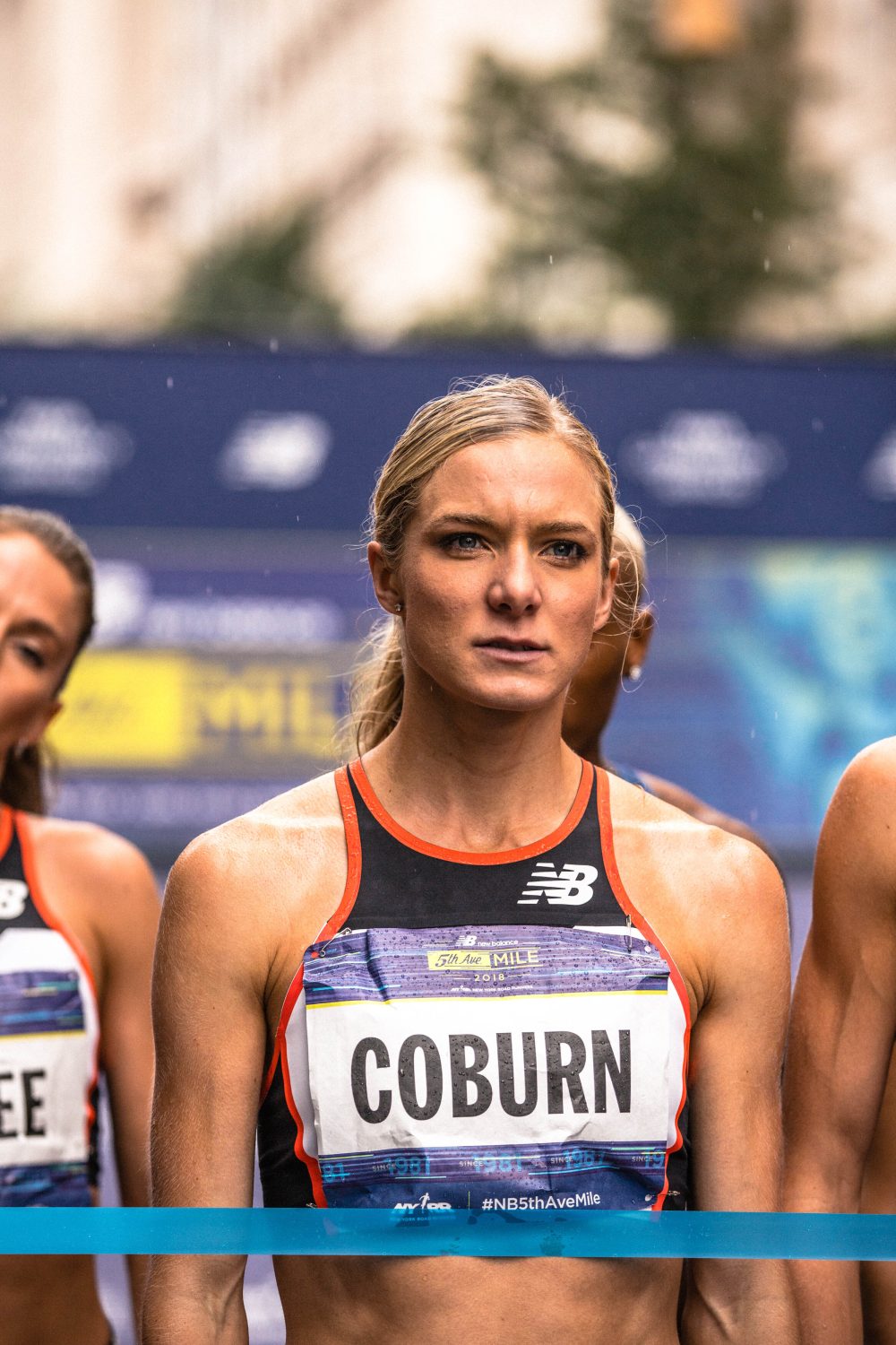 5th Ave Mile 2018 3