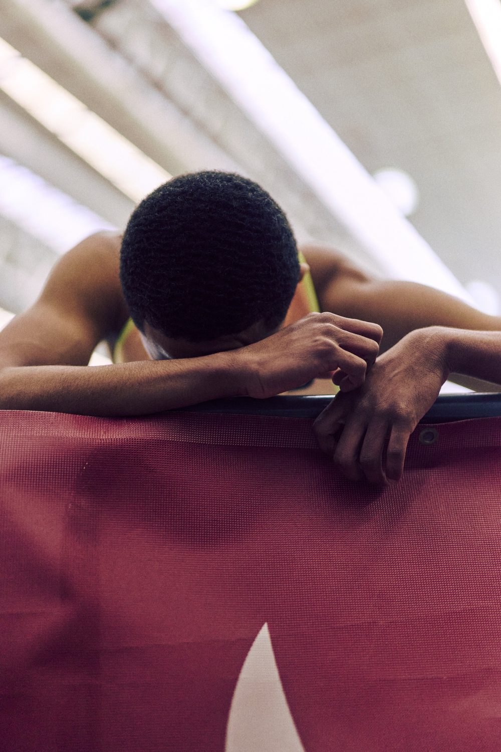 22R 2024-JKH-USATFIndoors-Feb 23 2025-0405