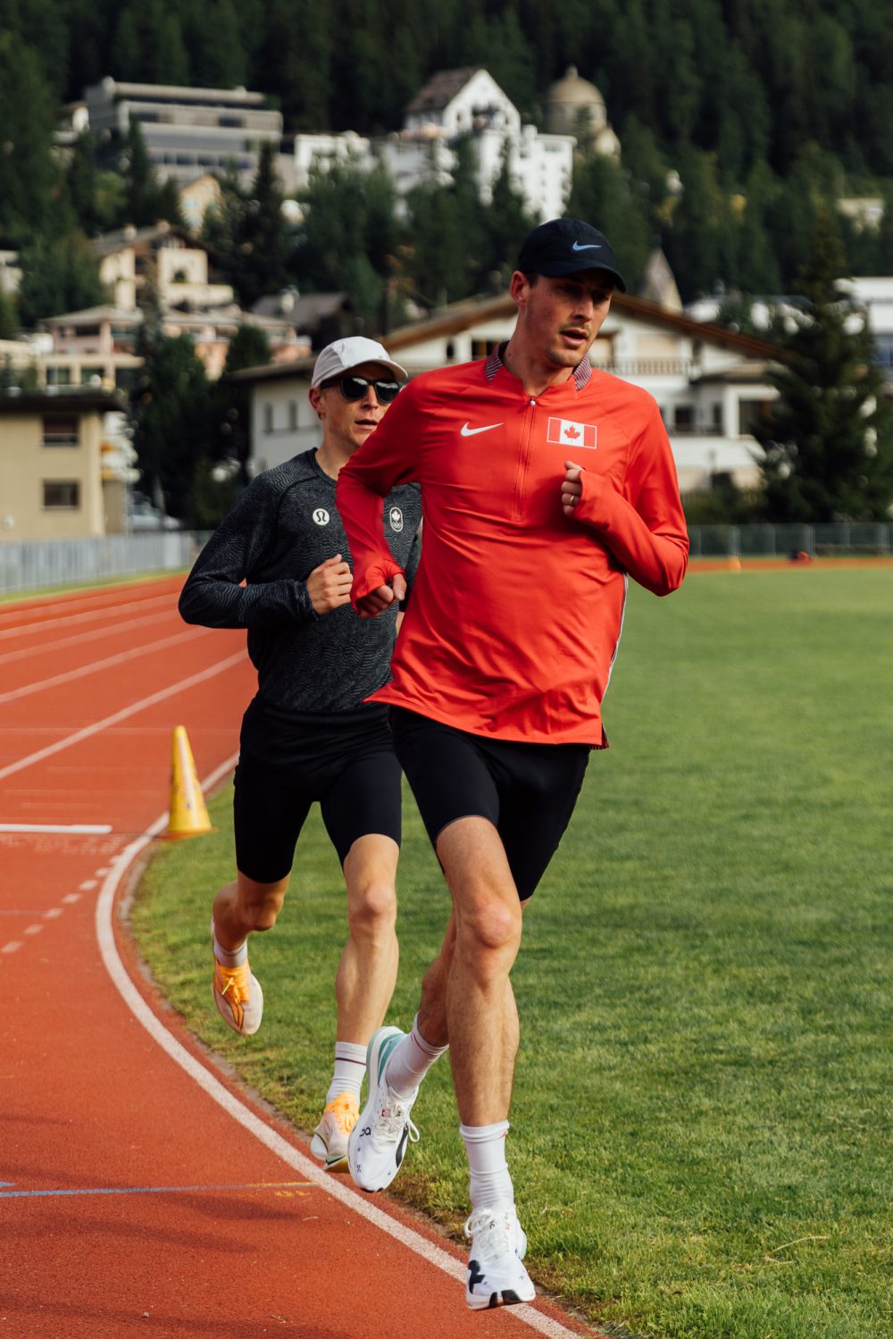 20 Canada StMoritz23-33