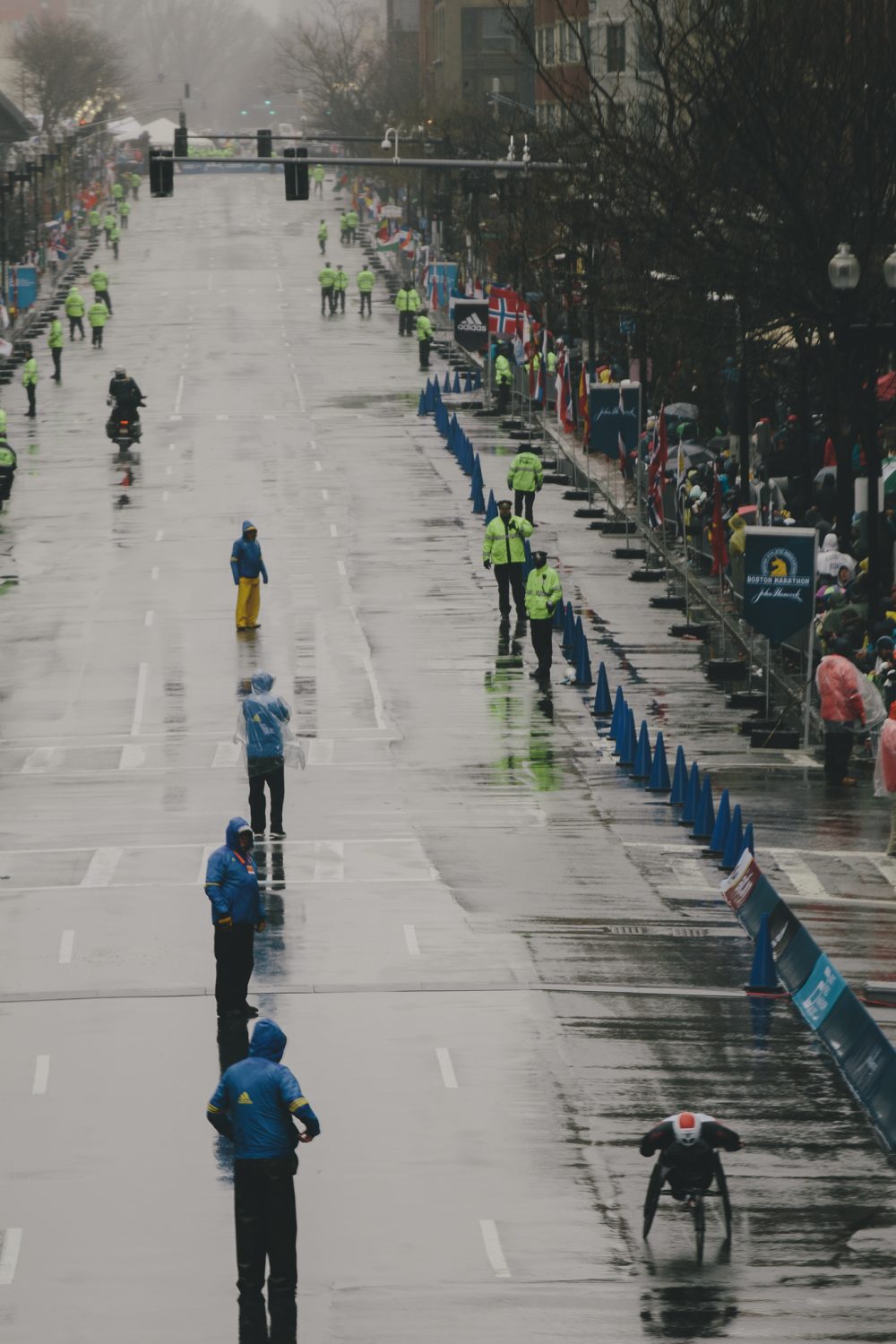 2018 Boston Tempo[samples]-7