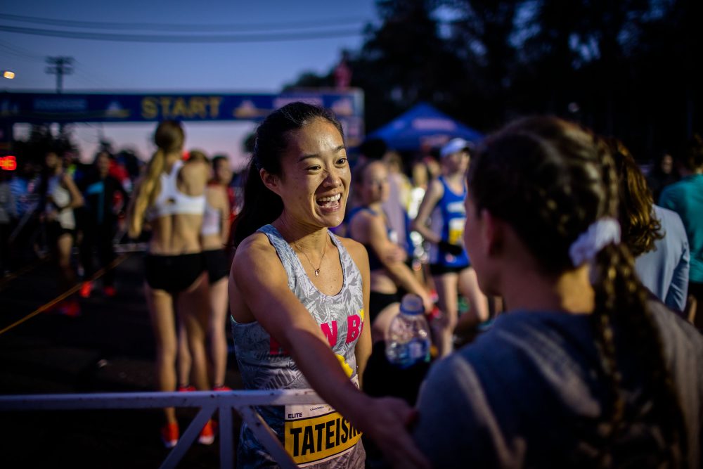 CIM race day 0156 web