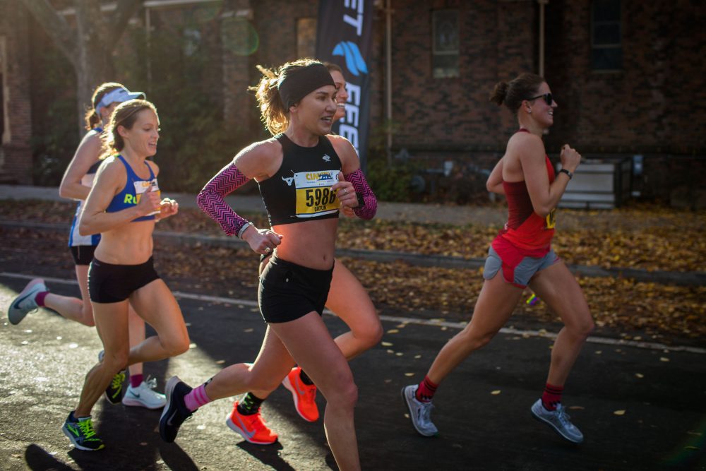 CIM race day 1434 web