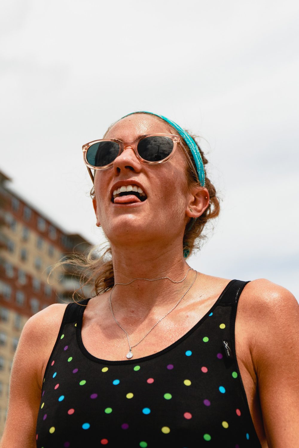 Jeanne Hangover Miles TEMPO 180721 00512