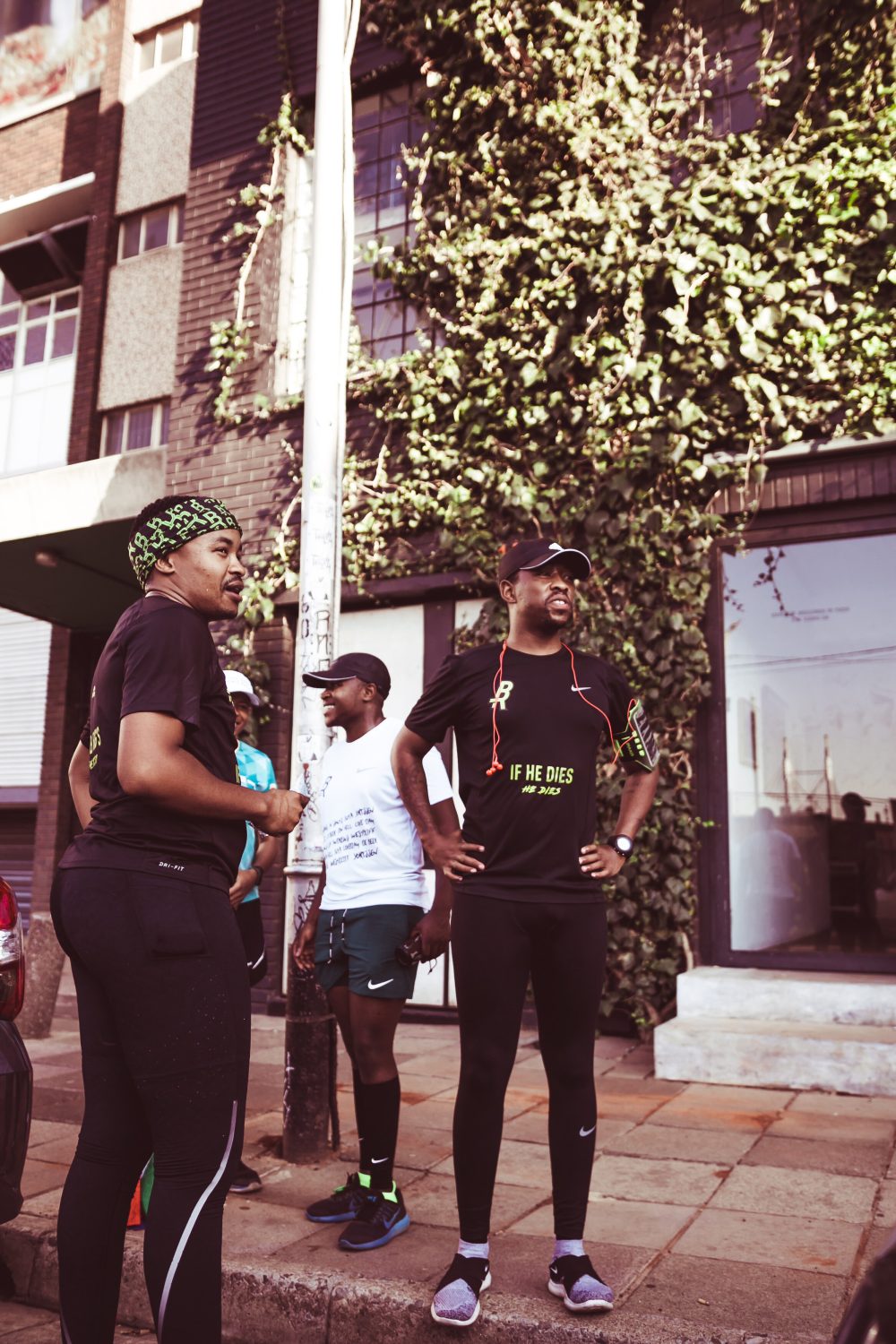 TempoJournal BraamfieRunners CityGuide 021