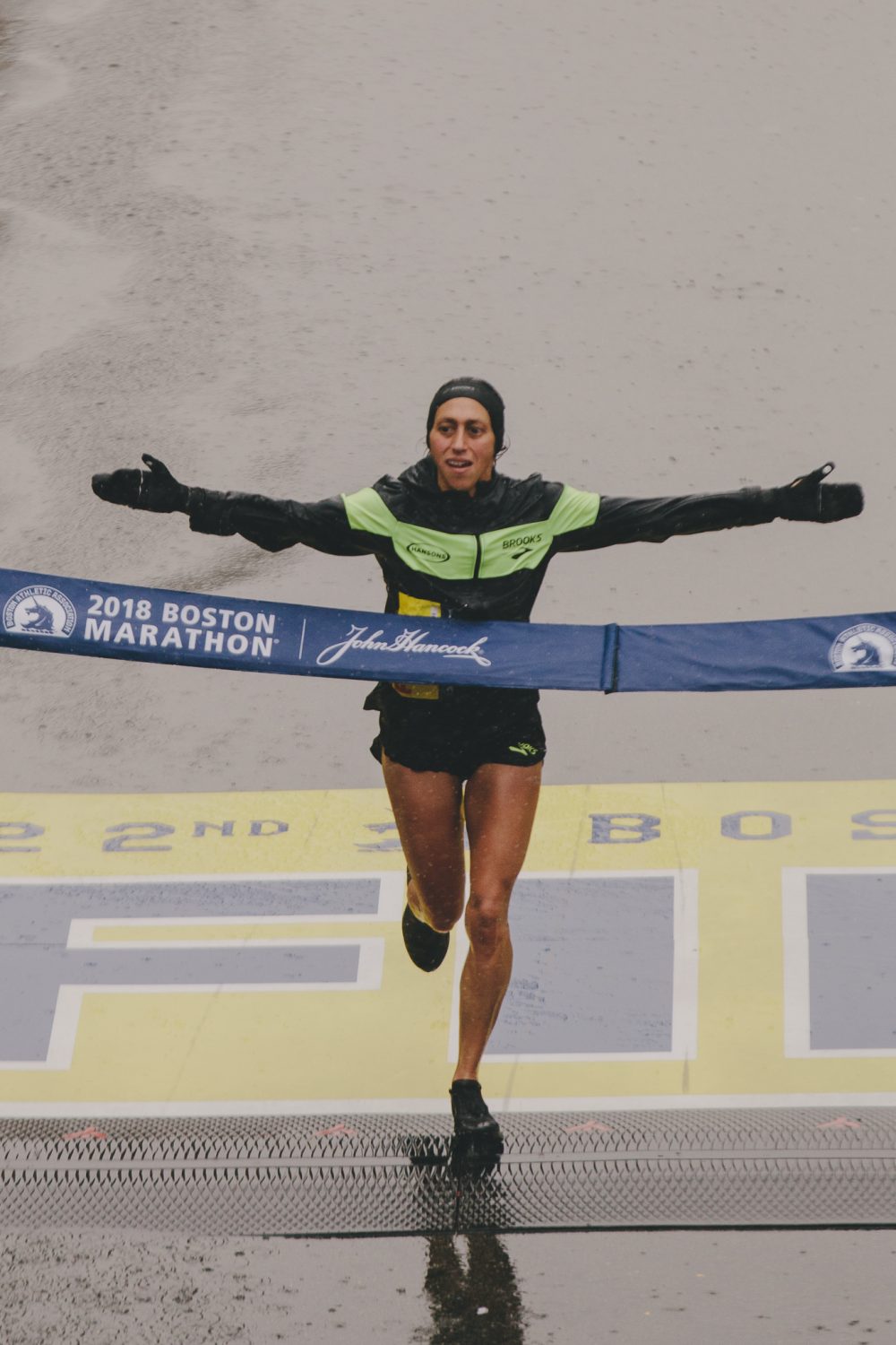 2018 Boston Tempo[samples]-8