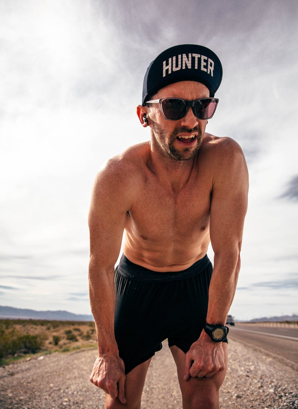 TempoJournal TSP 18 163