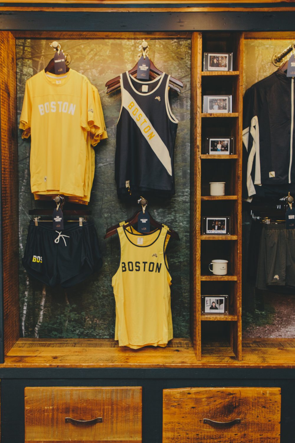 Tracksmith Tempo[HiRes]-2