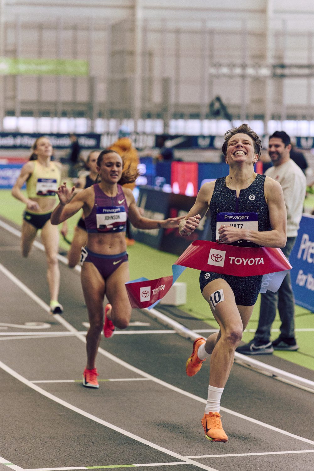 29R 2024-JKH-USATFIndoors-Feb 23 2025-0460