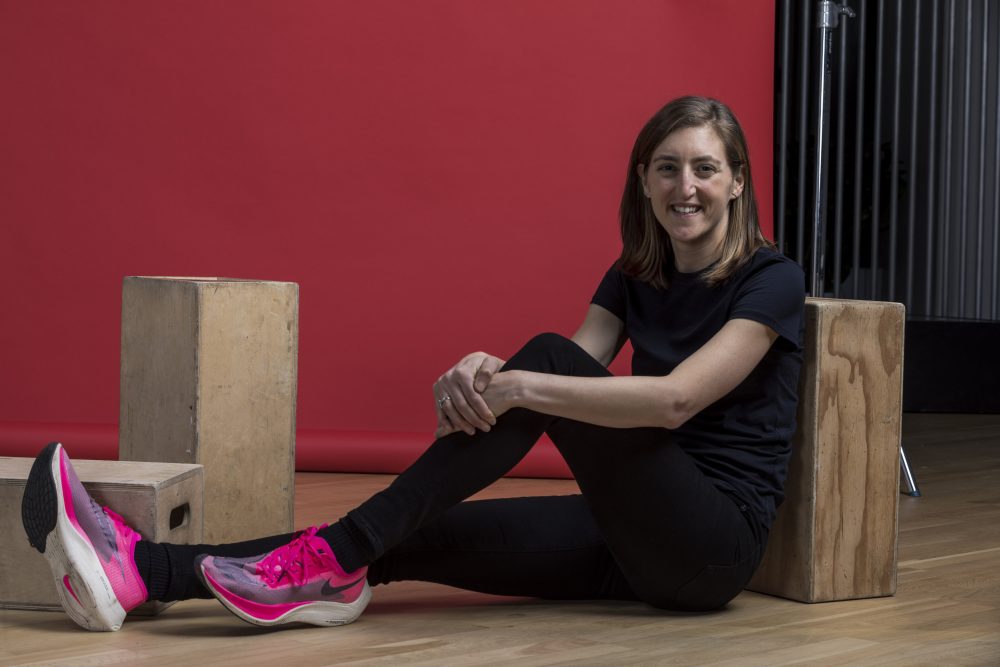 lahalftraining 21020 0156