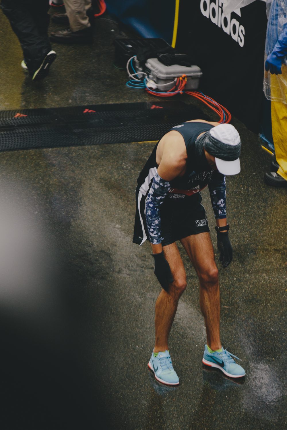 2018 Boston Tempo[samples]-23