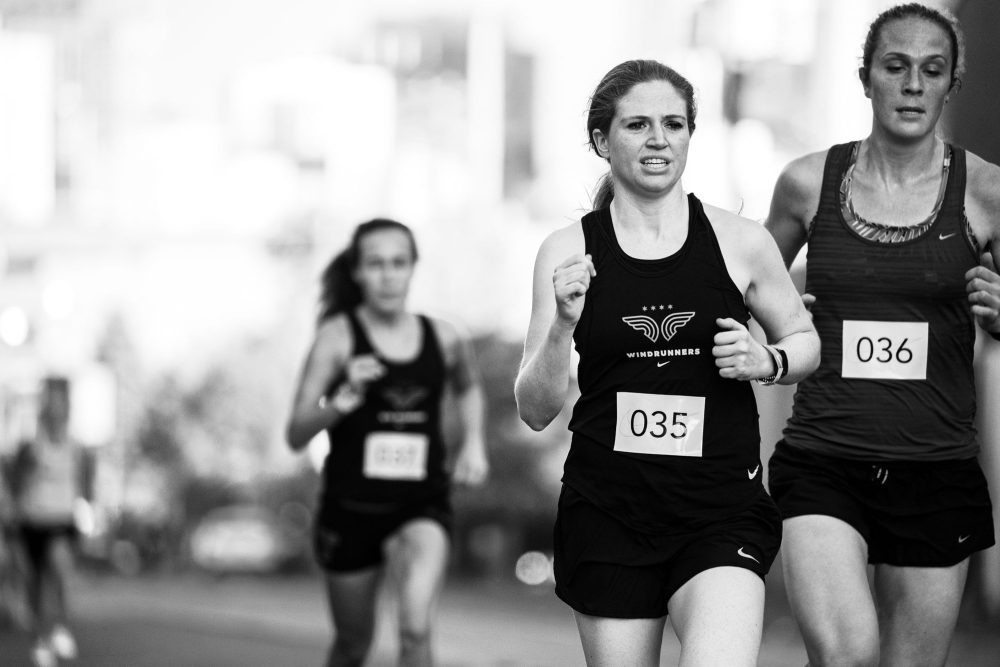 NikeXHeartbreak calabro(38of187)