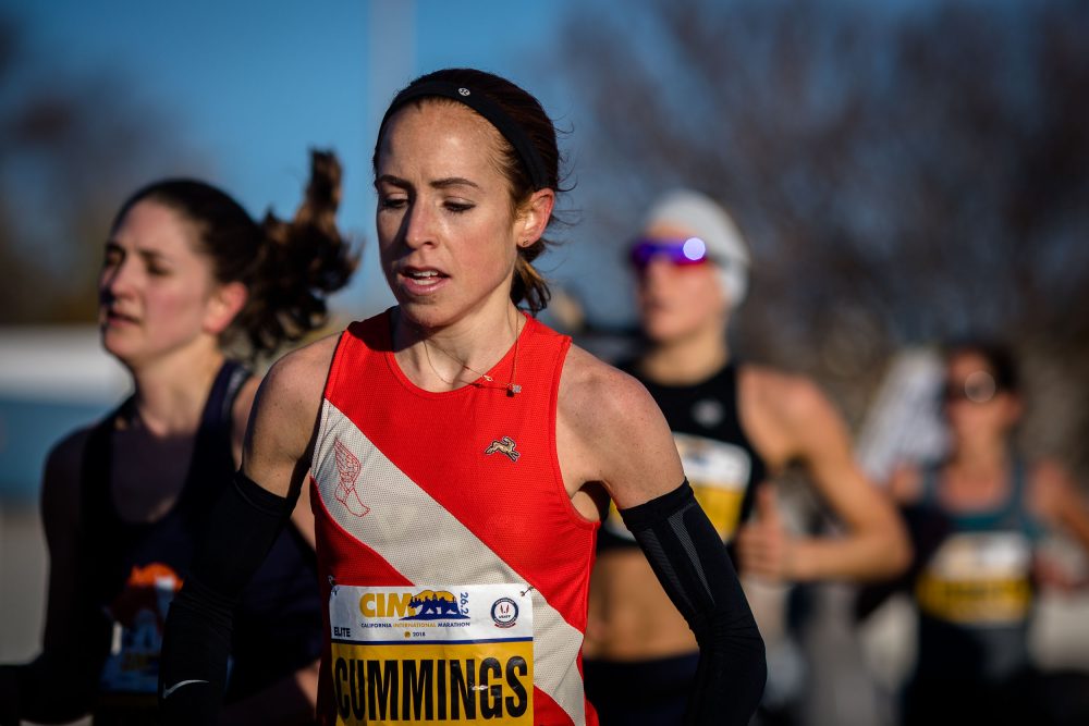 CIM race day 0925 web