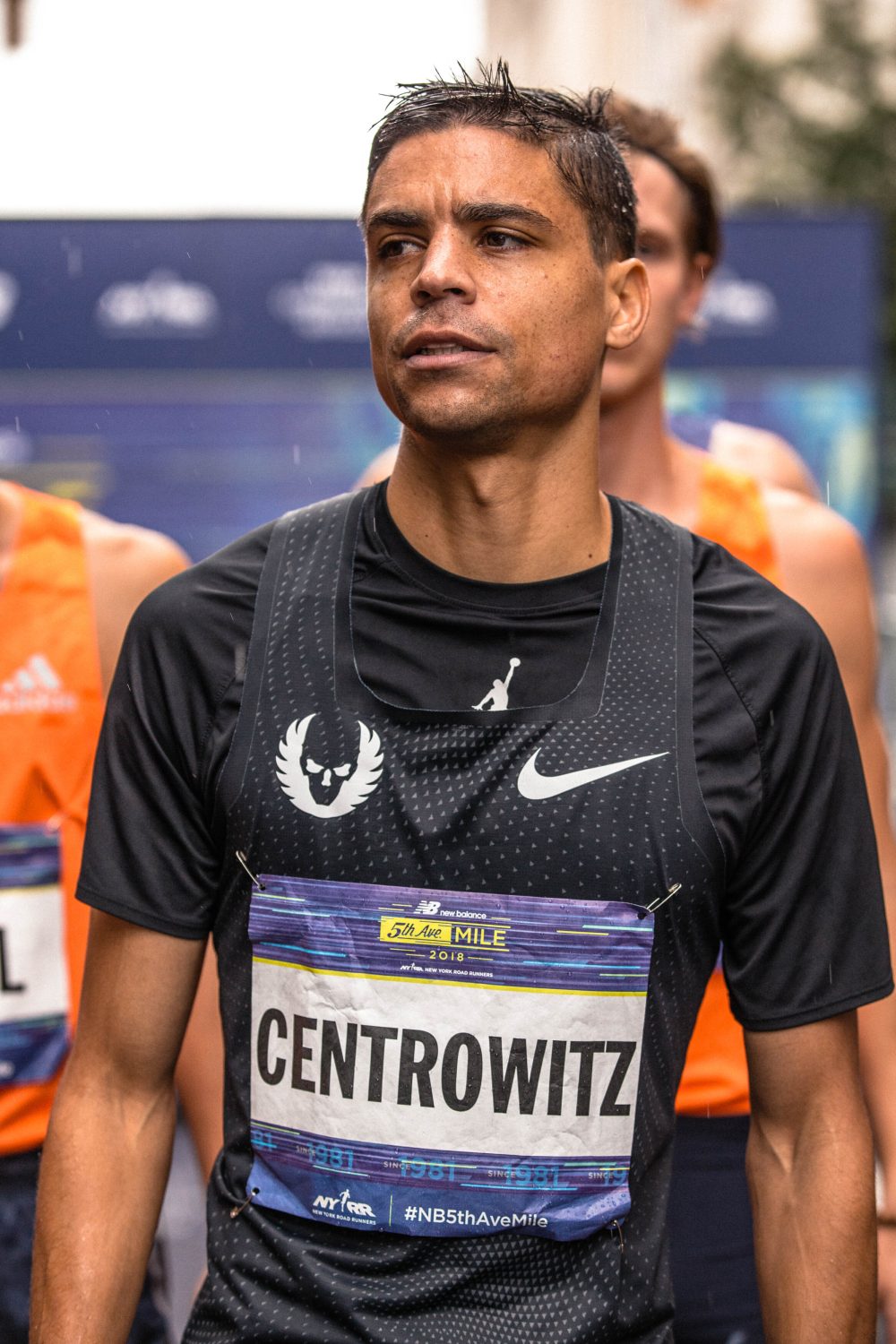 5th Ave Mile 2018 45