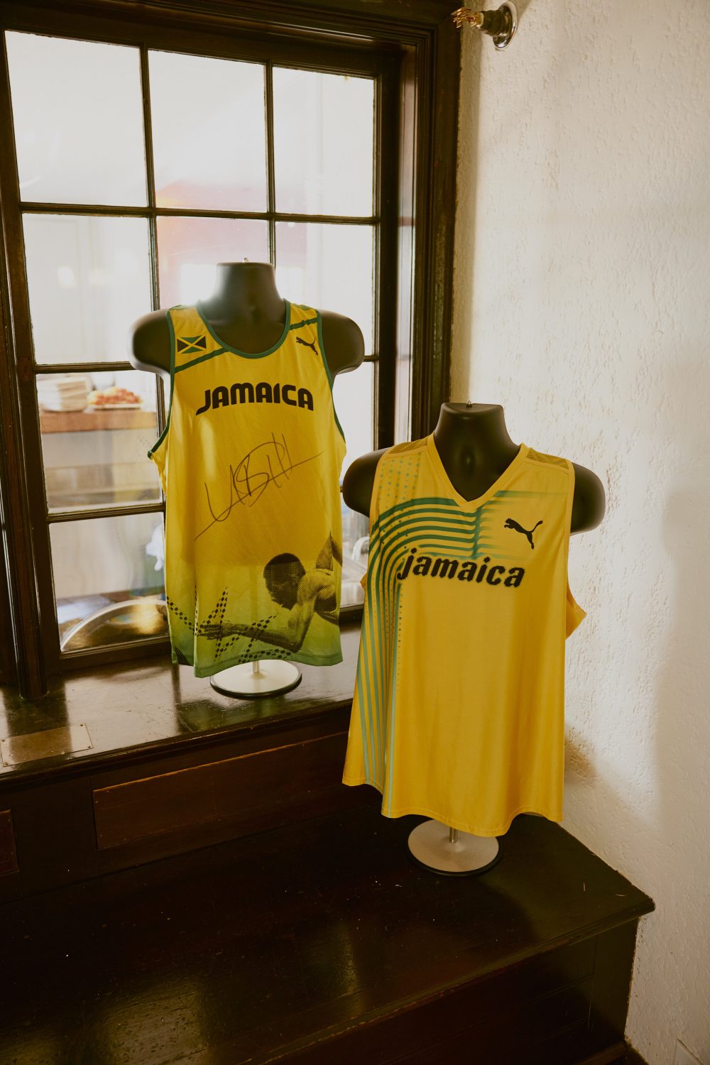 tempo-220715-puma-house-detail-04