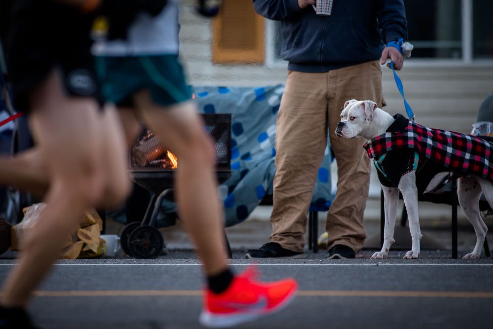 CIM race day 0421 web