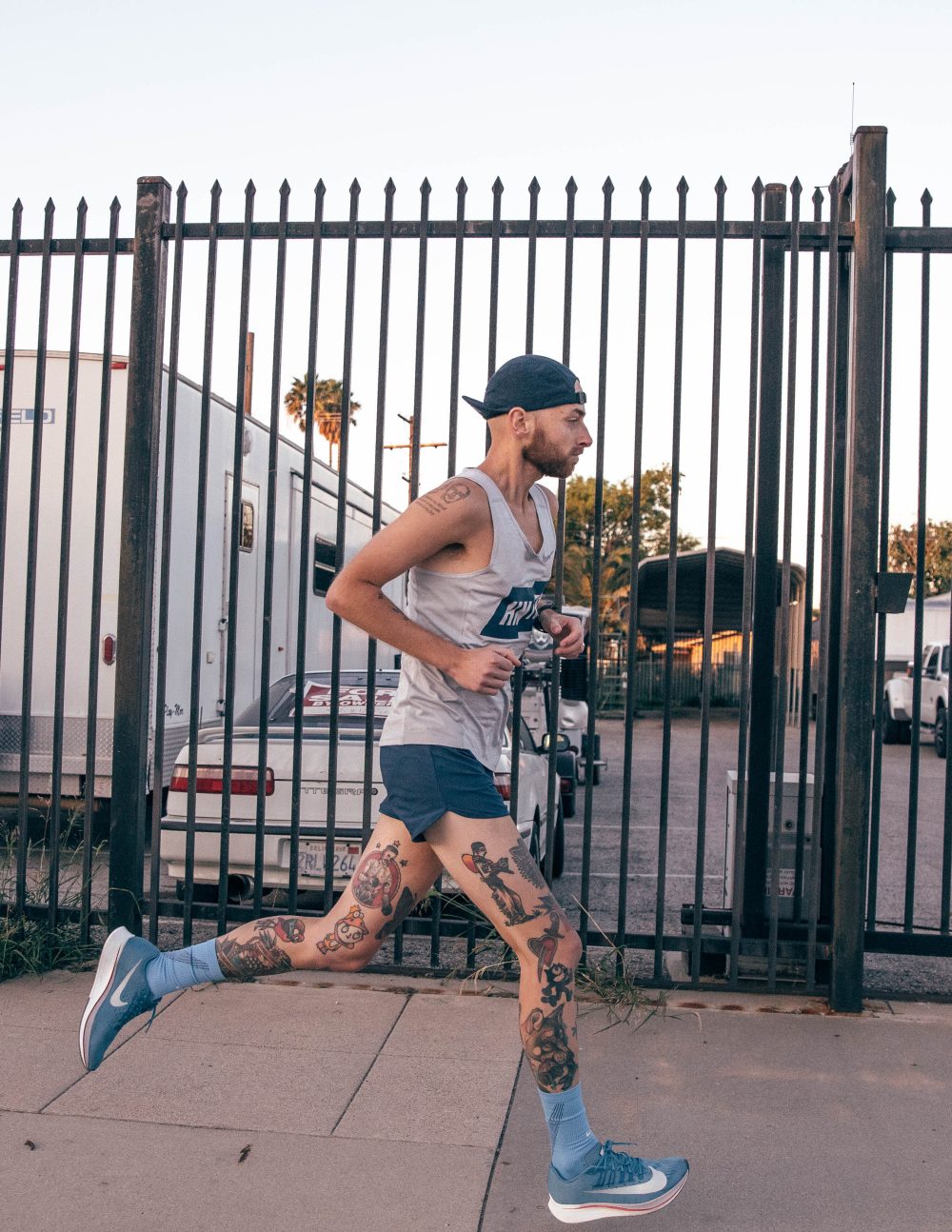 TempoJournal TSP 18 46