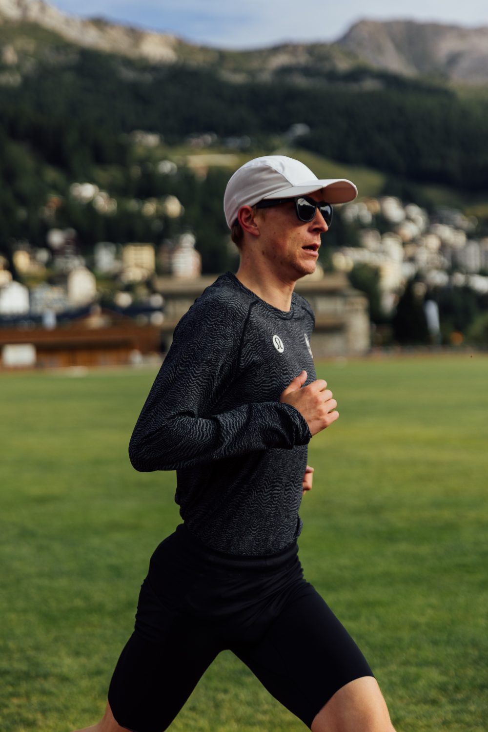 23 L Canada StMoritz23-35