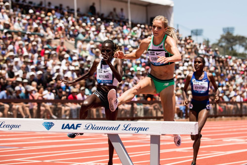 2019 PreClassic 35