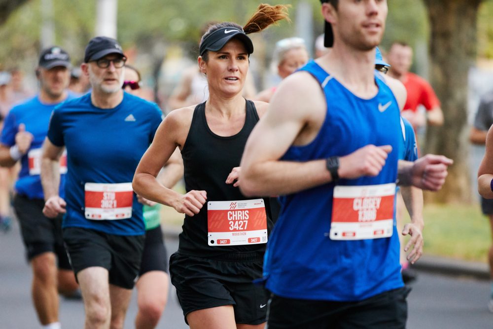05-MattySmith Tempo MelbMara 007