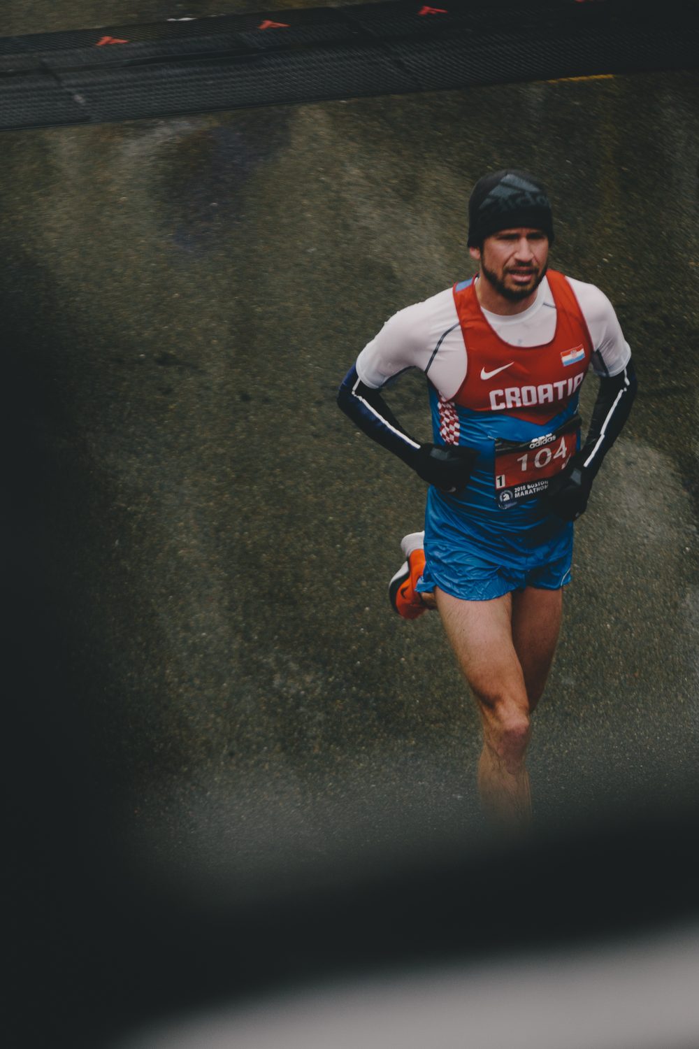 2018 Boston Tempo[samples]-19