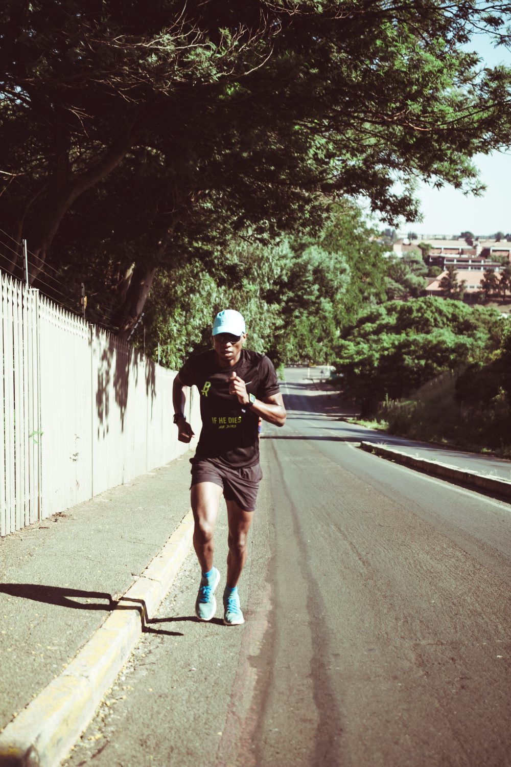TempoJournal BraamfieRunners CityGuide 055