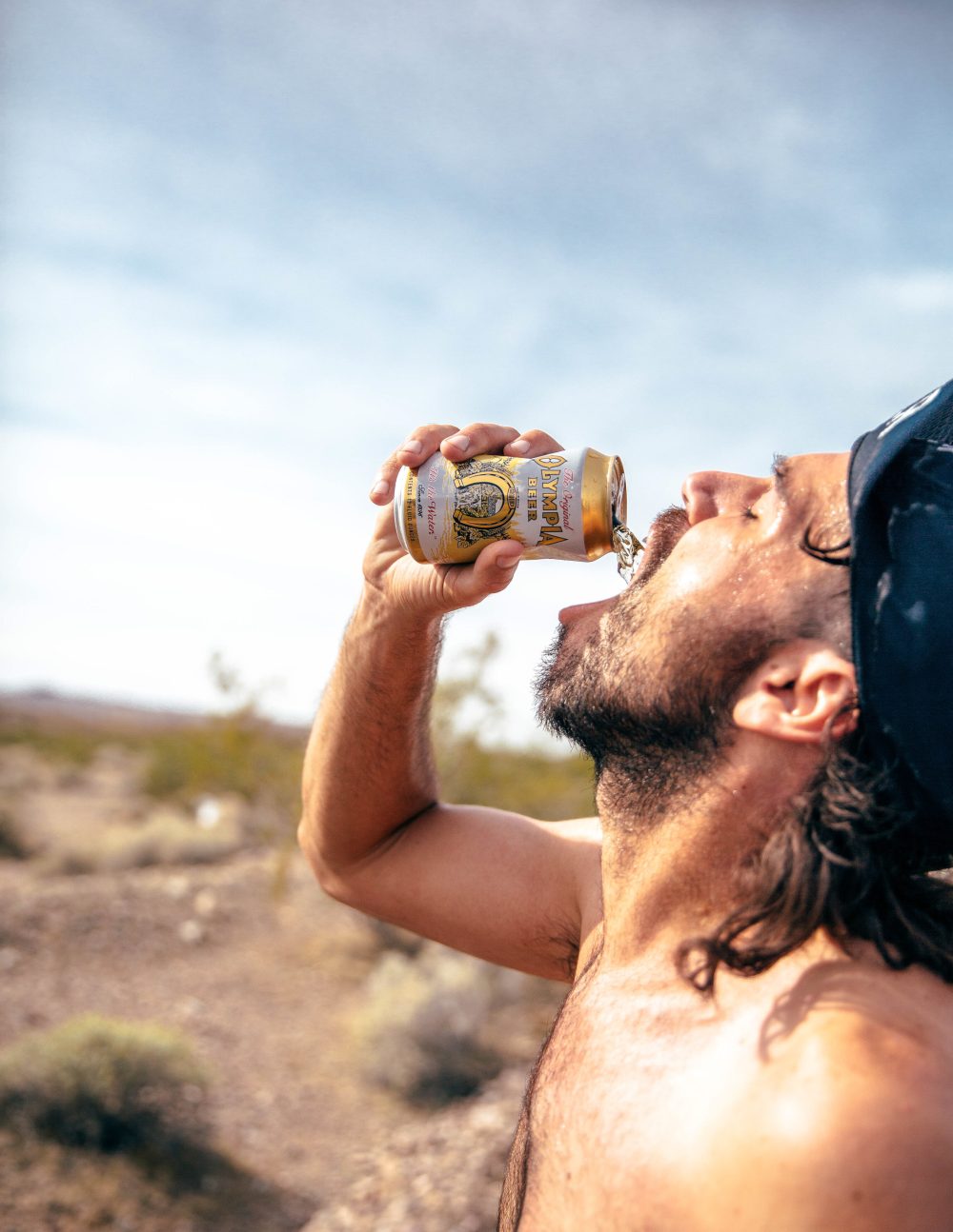 TempoJournal TSP 18 157