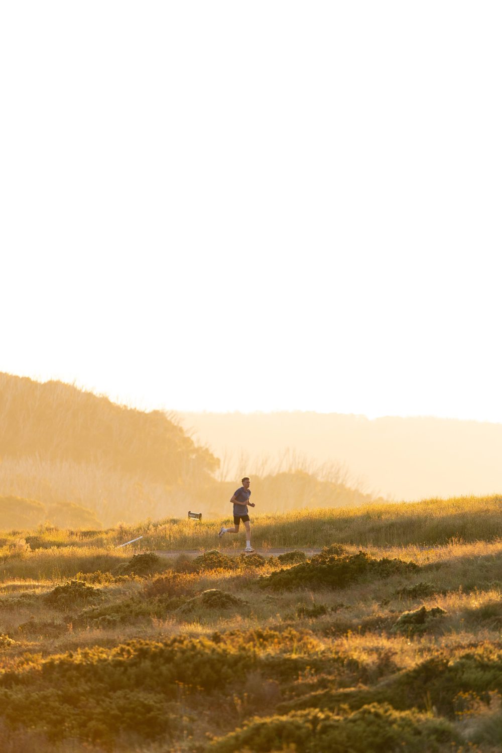 tempo-220117-jude-thomas-14