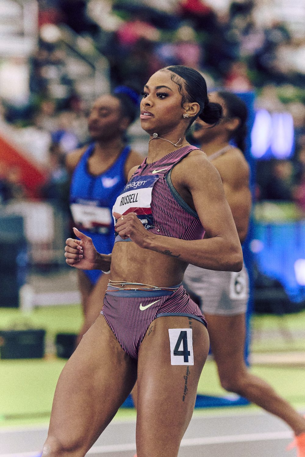 07L Masai Russell 2024-JKH-USATFIndoors-Feb 22 2025-0096