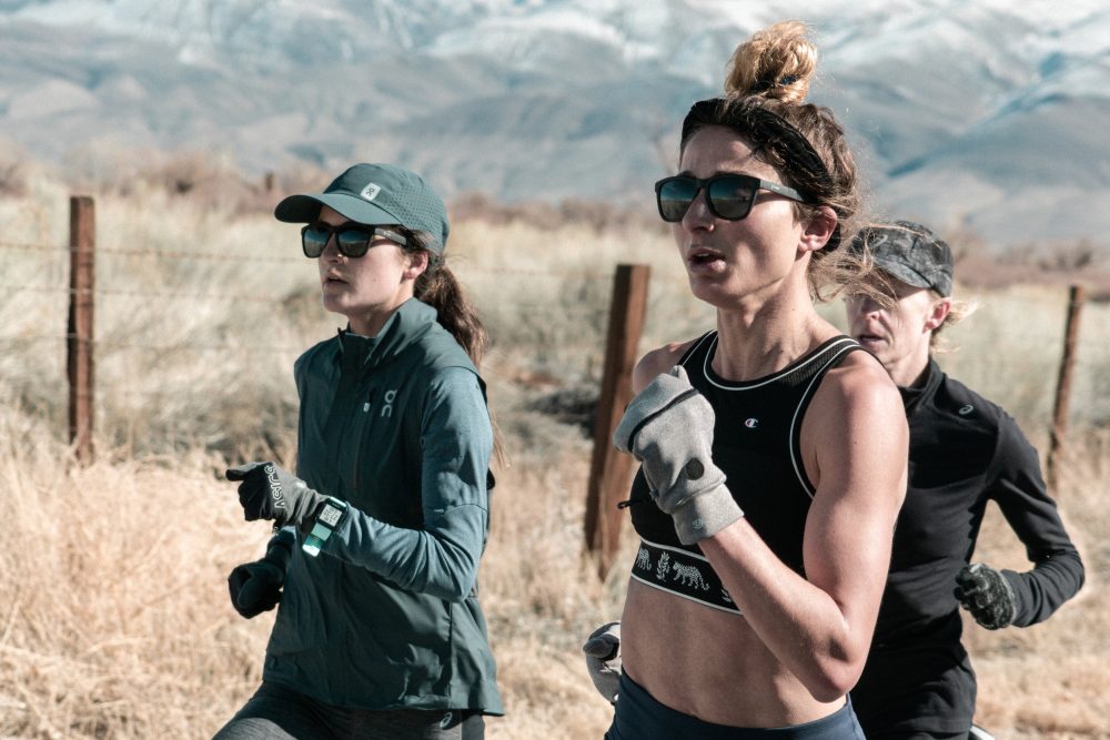 alexipappas-177