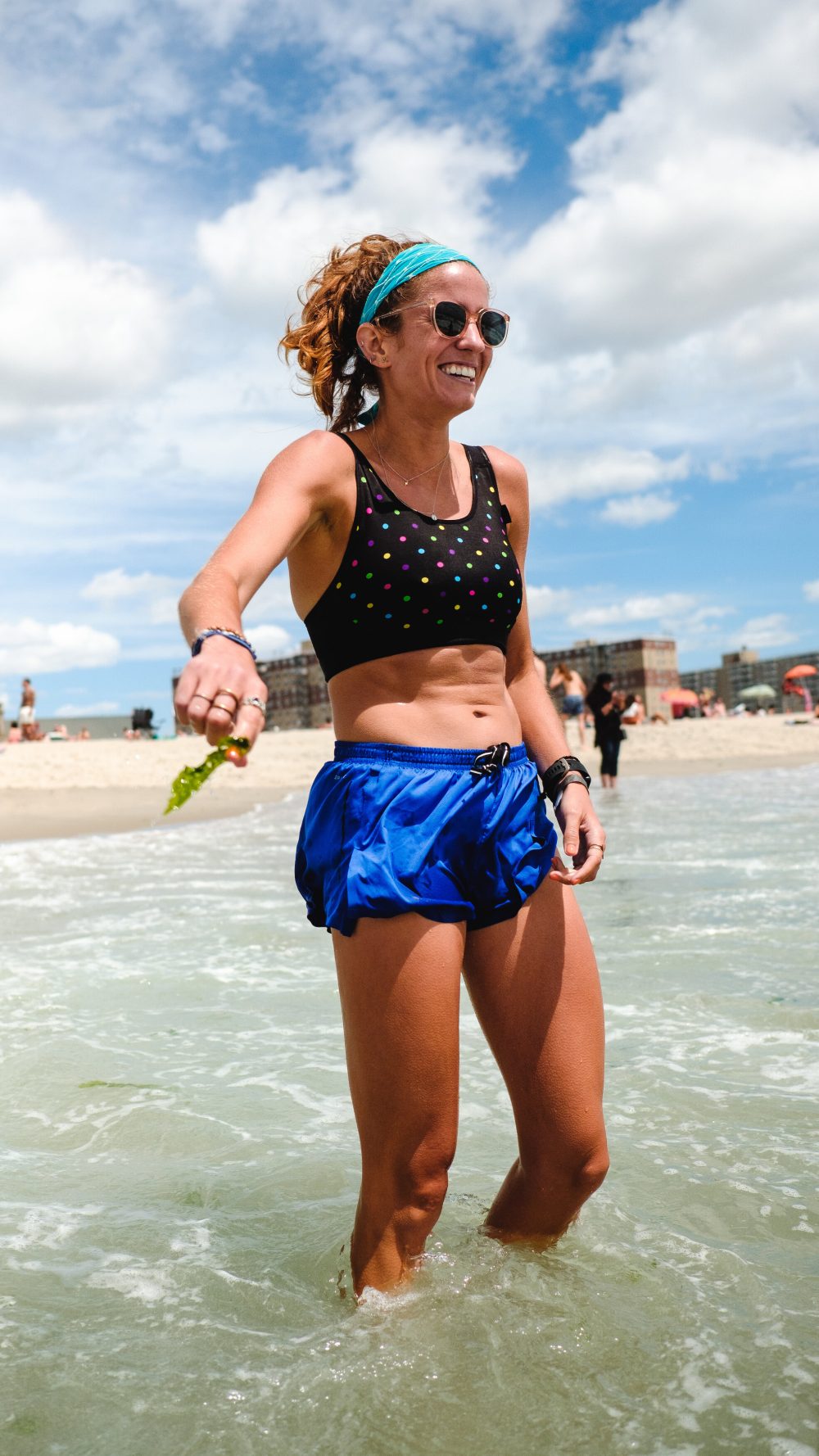 Jeanne Hangover Miles TEMPO 180721 00688