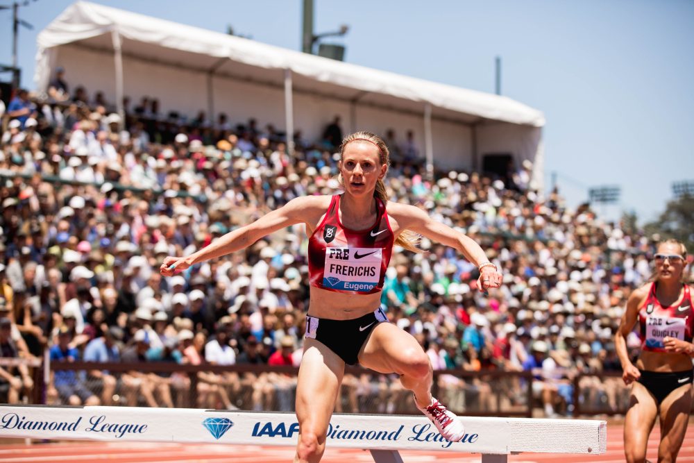 2019 PreClassic 40