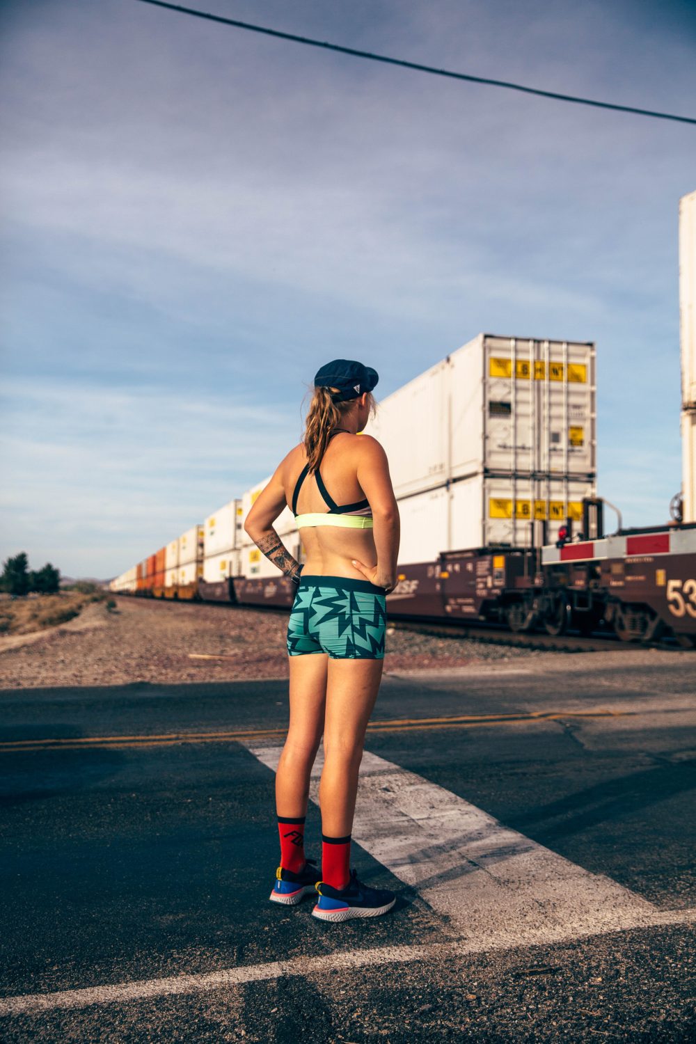 TempoJournal TSP 18 110