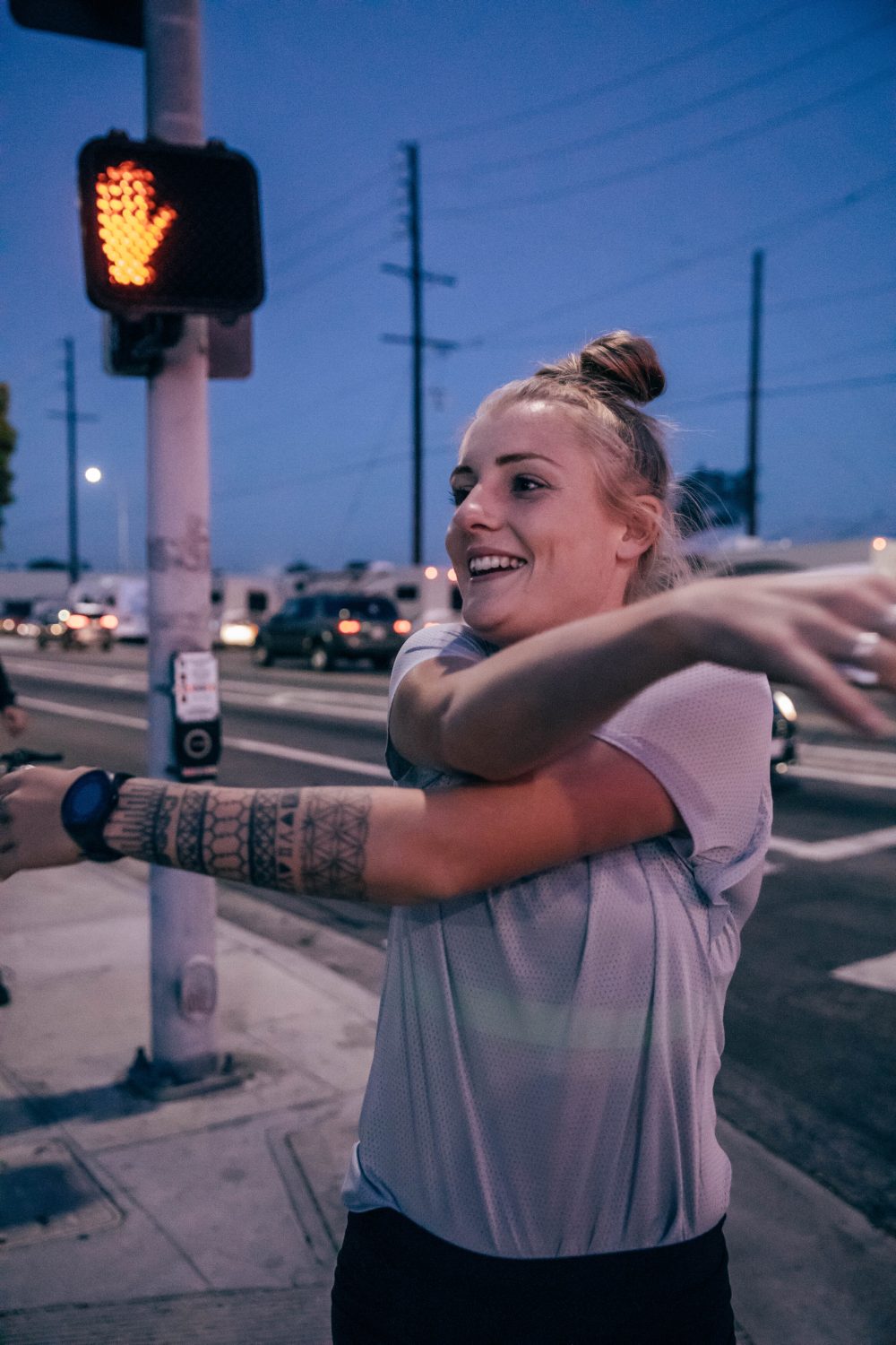 TempoJournal TSP 18 28