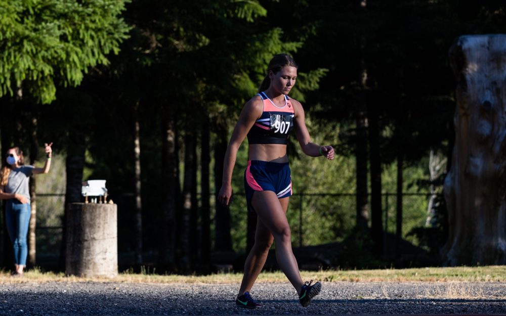 TheBiggerFriendly -1798