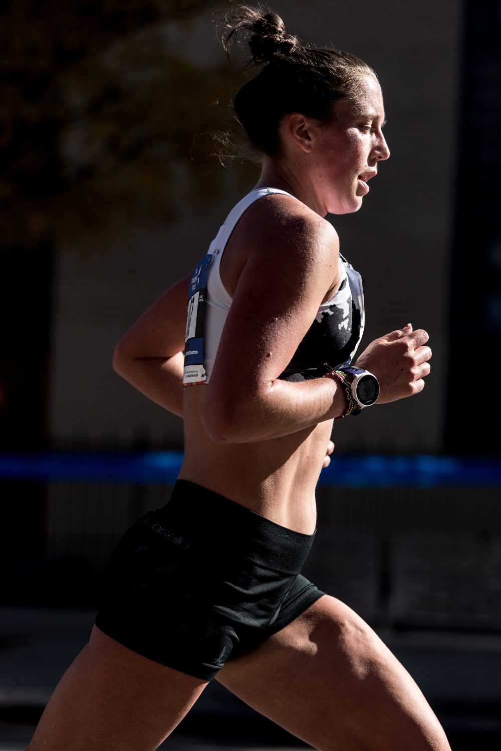 NYC Mile 21 selects jj -6