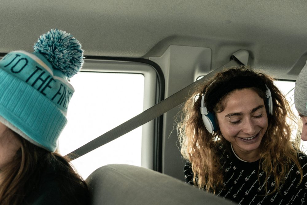 alexipappas-4