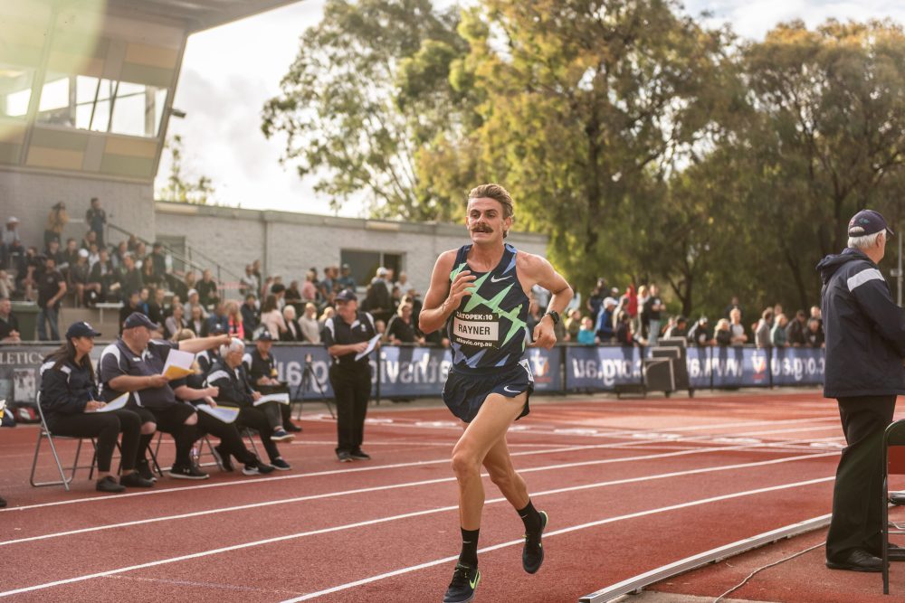 MEN10KWOLFFY-59
