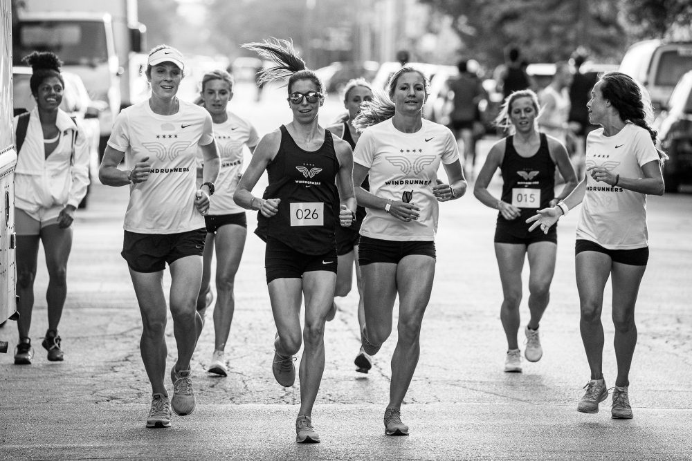 Calabro NIKE8.7.19-28