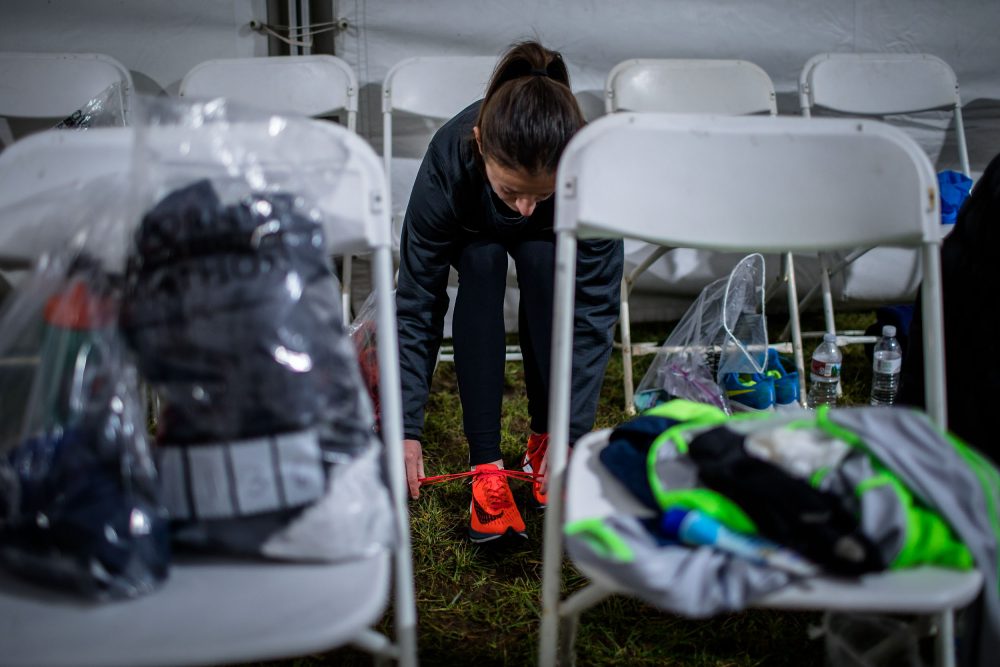 CIM race day 0009 web