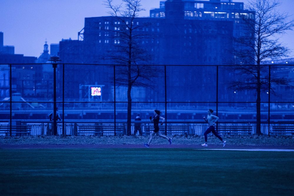 distanceproject TUES 0029