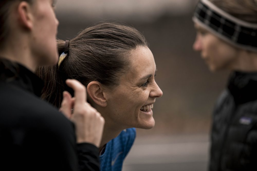 distanceproject LR 0001