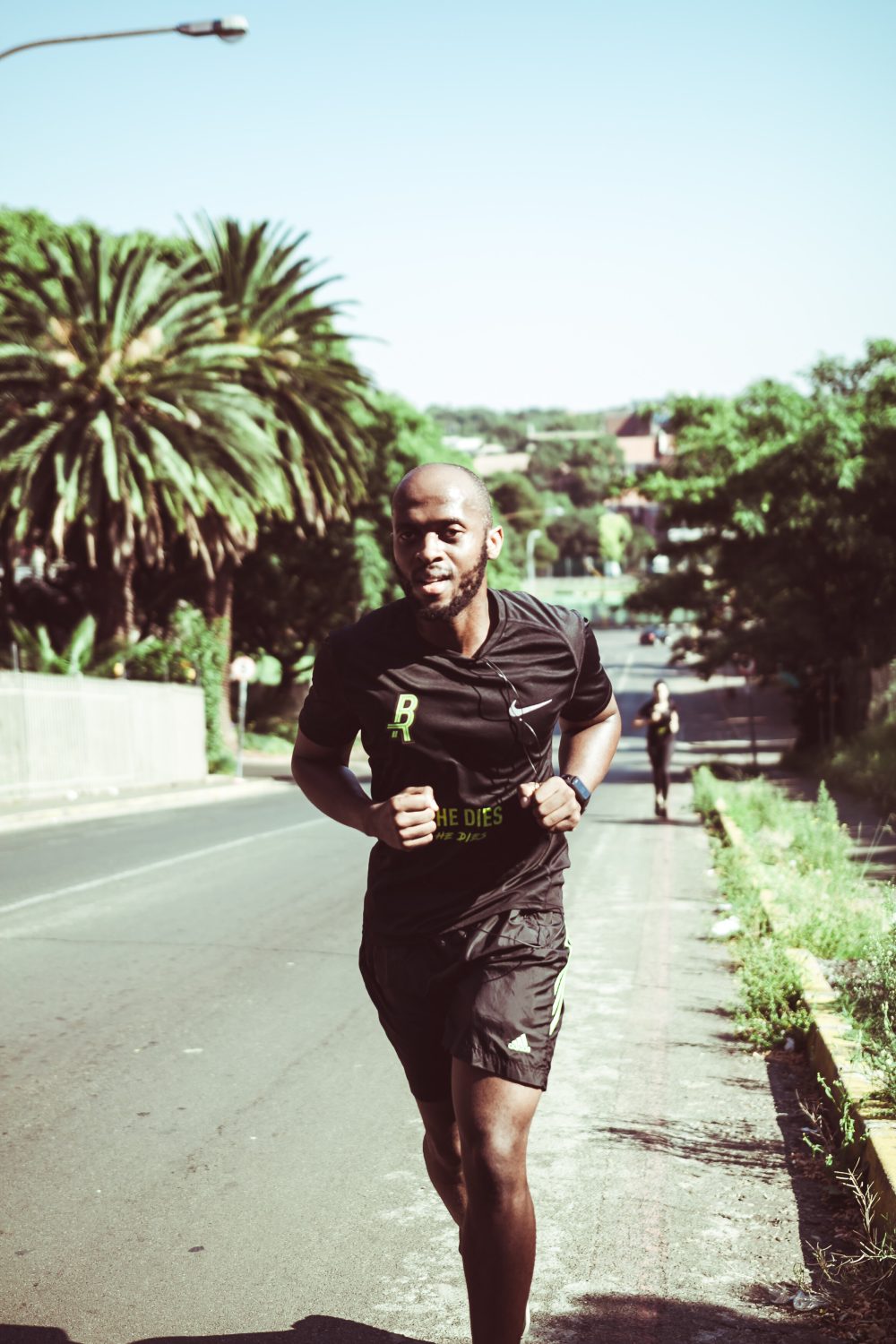 TempoJournal BraamfieRunners CityGuide 057