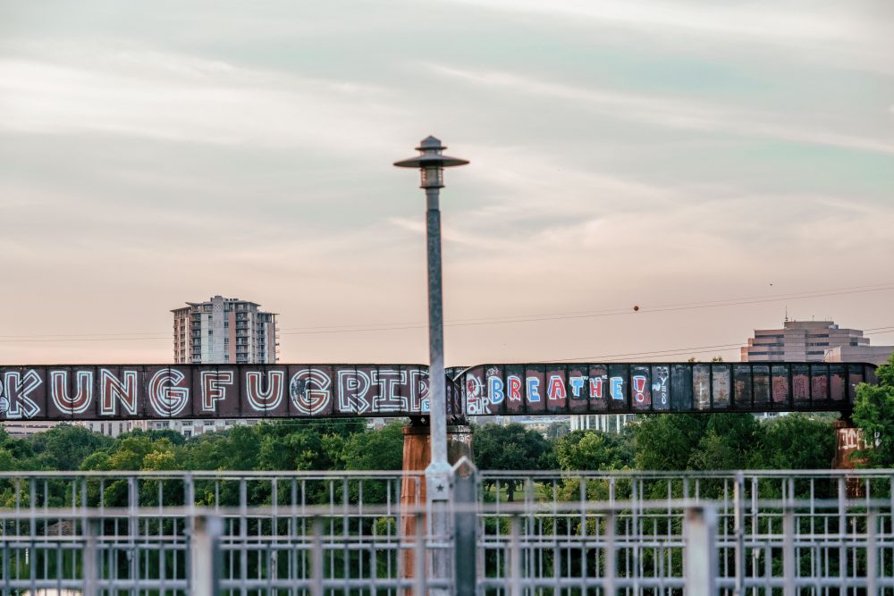 DSC05713
