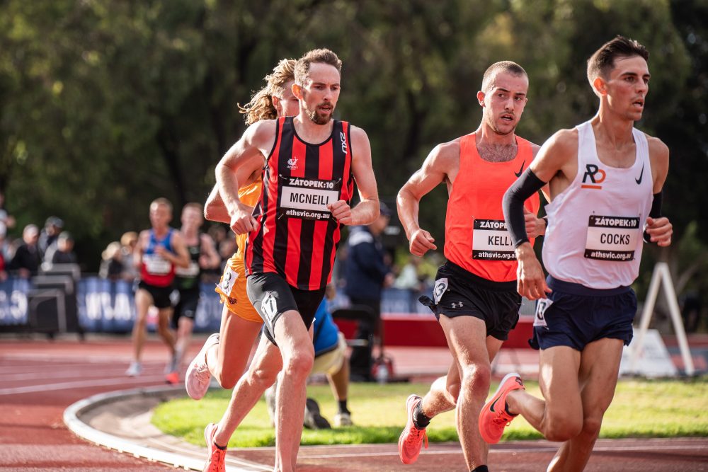 MEN10KWOLFFY-46
