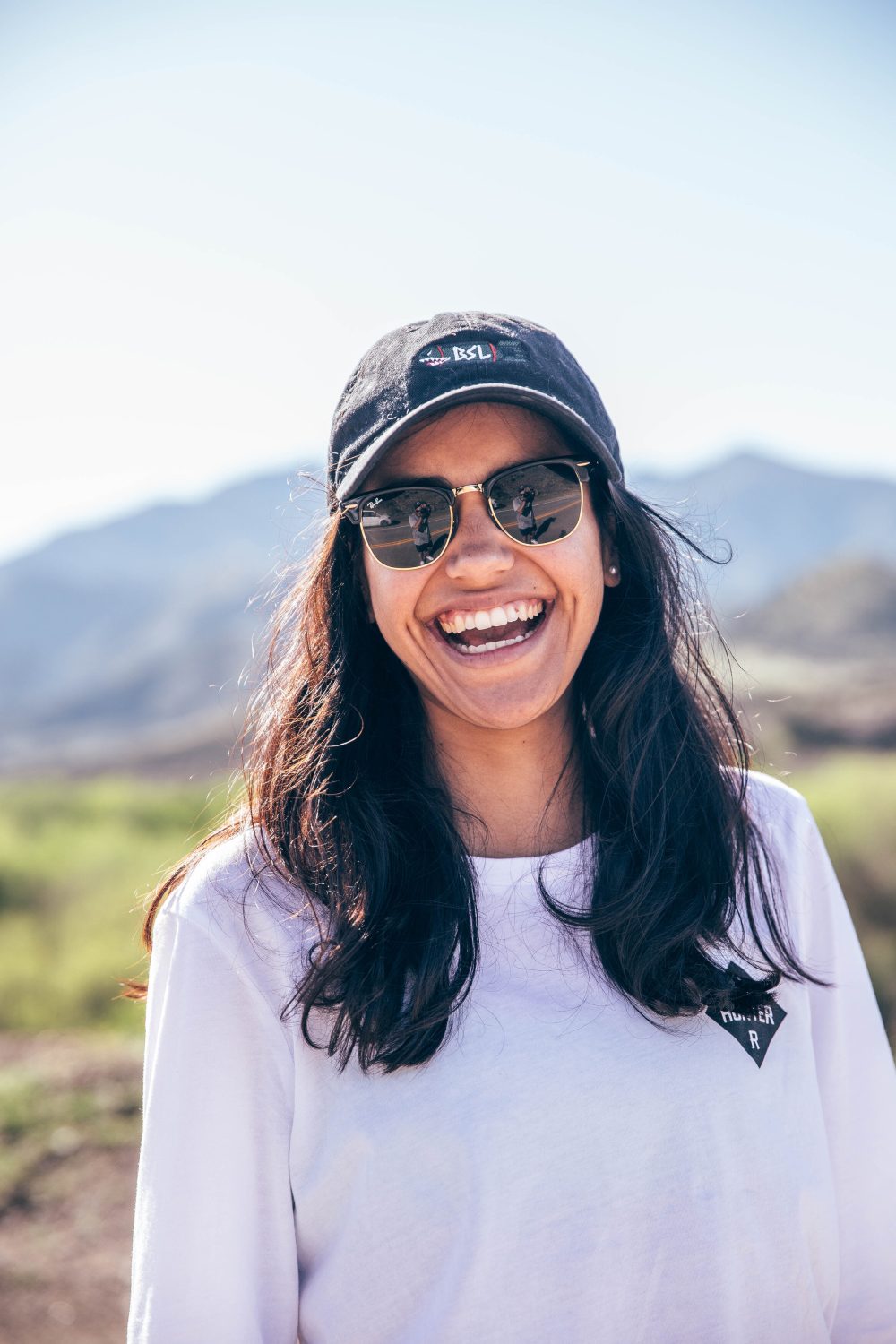 TempoJournal TSP 18 69